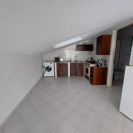 La Terrazza Porto Torres