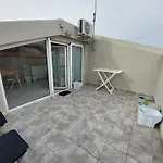 La Terrazza *
